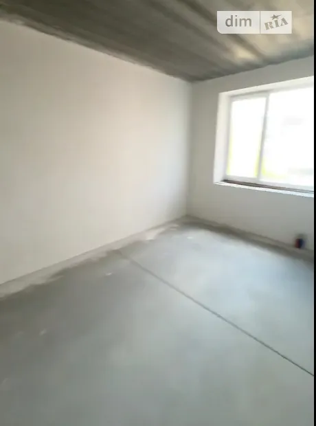 Квартира на вул. Наталії Околитенко, 83 в Києві, ID 221971, фото №6