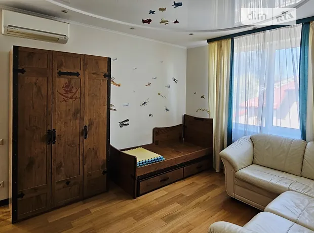 Квартира на вул. Панча Петра, 15 в Львові, ID 169775, фото №18