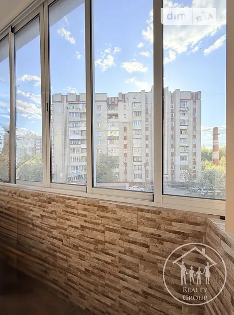 Квартира на вул. Панча Петра, 15 в Львові, ID 169775, фото №26