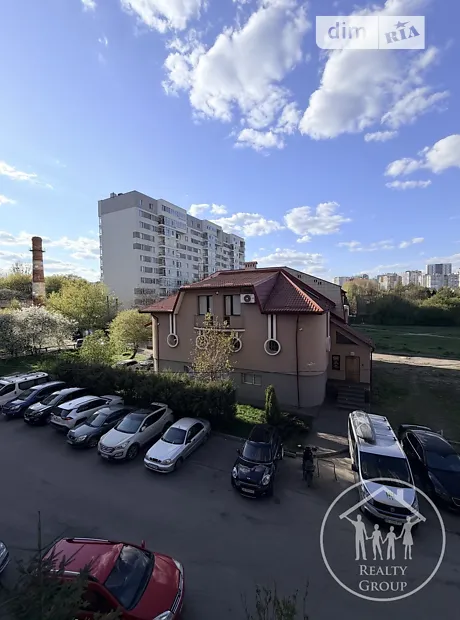 Квартира на вул. Панча Петра, 15 в Львові, ID 169775, фото №27