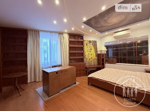 Квартира на вул. Панча Петра, 15 в Львові, ID 169775, фото №36