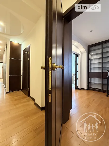 Квартира на вул. Панча Петра, 15 в Львові, ID 169775, фото №40