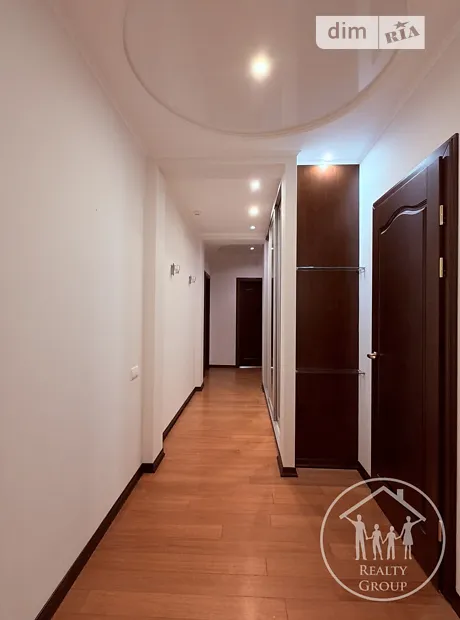 Квартира на вул. Панча Петра, 15 в Львові, ID 169775, фото №41