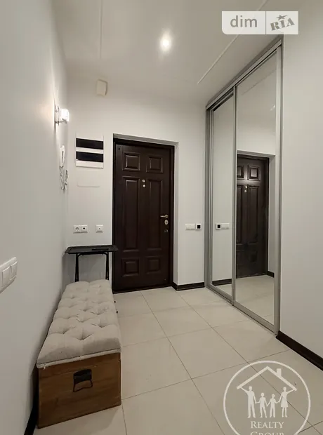 Квартира на вул. Панча Петра, 15 в Львові, ID 169775, фото №45