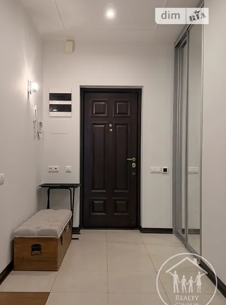 Квартира на вул. Панча Петра, 15 в Львові, ID 169775, фото №47