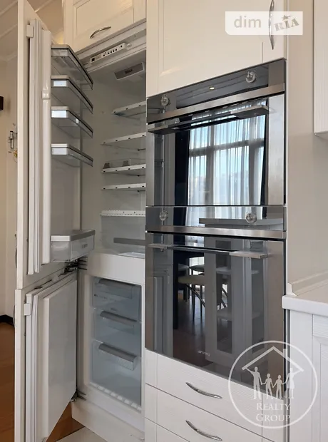 Квартира на вул. Панча Петра, 15 в Львові, ID 169775, фото №7