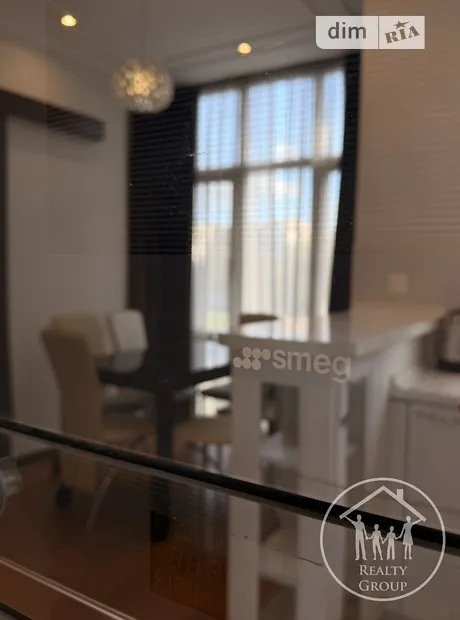 Квартира на вул. Панча Петра, 15 в Львові, ID 169775, фото №8