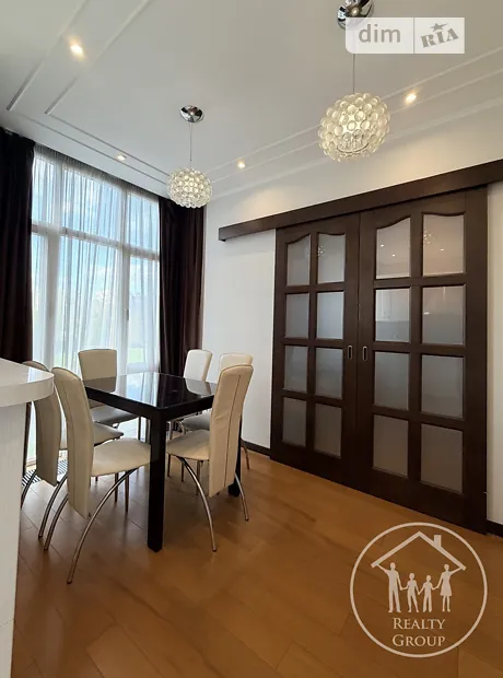 Квартира на вул. Панча Петра, 15 в Львові, ID 169775, фото №9