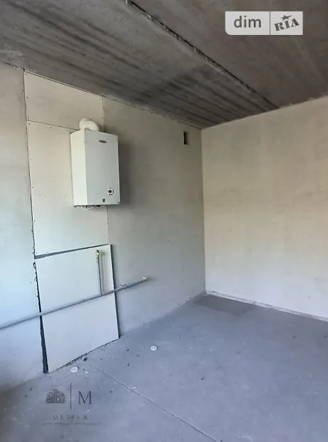 Квартира на вул. Соборна в Києві, ID 237058, фото №2