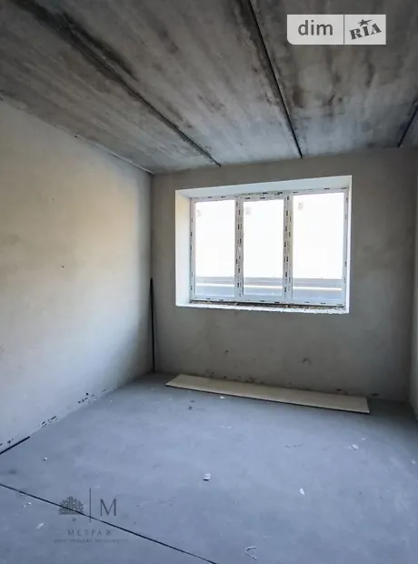 Квартира на вул. Соборна в Києві, ID 237058, фото №12