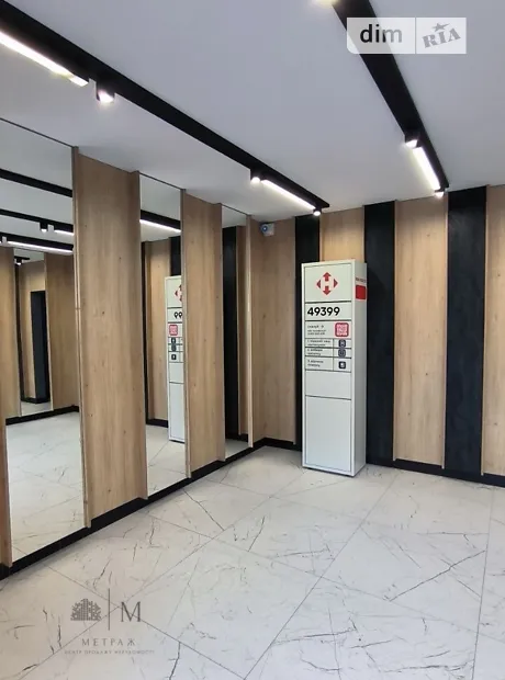Квартира на вул. Соборна в Києві, ID 237058, фото №14