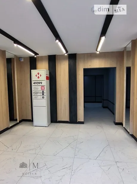 Квартира на вул. Соборна в Києві, ID 237058, фото №15