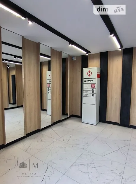 Квартира на вул. Соборна в Києві, ID 237058, фото №16