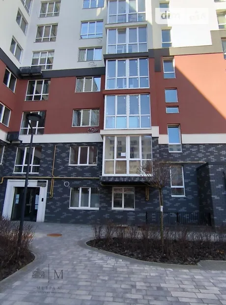 Квартира на вул. Соборна в Києві, ID 237058, фото №17