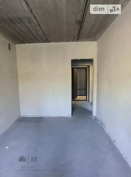 Квартира на вул. Соборна в Києві, ID 237058, фото №3