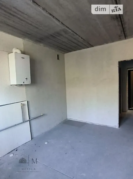 Квартира на вул. Соборна в Києві, ID 237058, фото №4