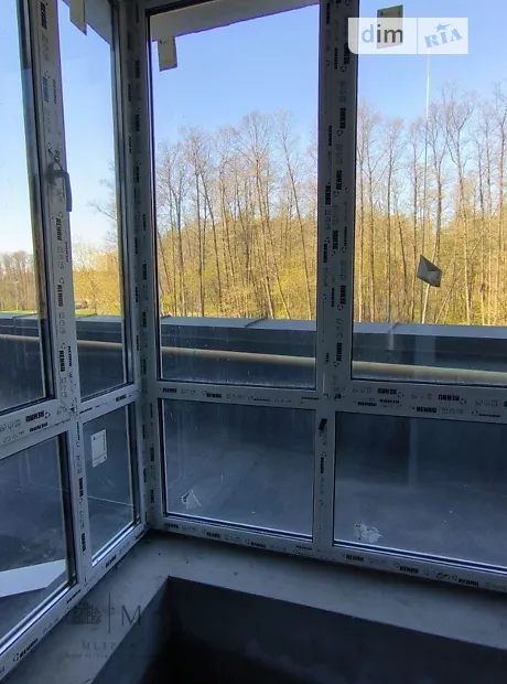 Квартира на вул. Соборна в Києві, ID 237058, фото №8