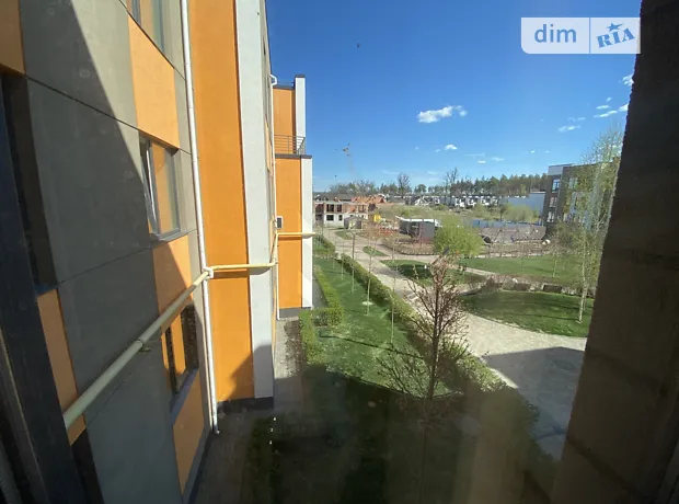 Квартира на вул. Наталії Околітенко, 83 в Києві, ID 248588, фото №14