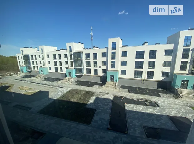 Квартира на вул. Захисників, 8 в Києві, ID 247773, фото №15