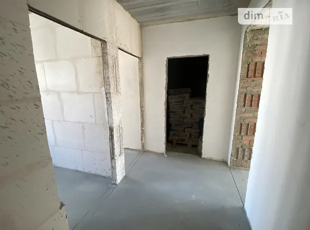 Квартира на вул. Захисників, 8 в Києві, ID 247773, фото №20