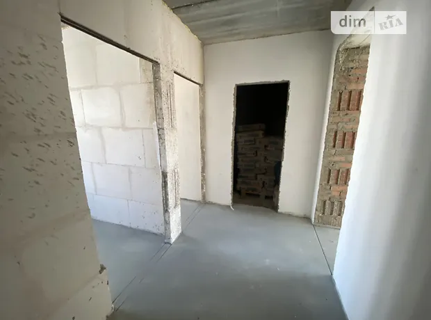 Квартира на вул. Захисників, 8 в Києві, ID 247773, фото №21