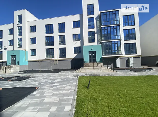 Квартира на вул. Захисників, 8 в Києві, ID 247773, фото №4