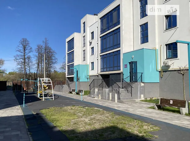 Квартира на вул. Захисників, 8 в Києві, ID 247773, фото №6