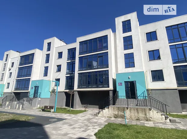 Квартира на вул. Захисників, 8 в Києві, ID 247773, фото №8