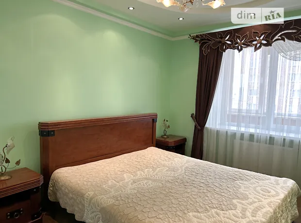 Квартира на вул. Будівельників (Грузевиця-2), 1 в Хмельницькому, ID 241772, фото №17