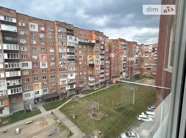 Квартира на вул. Будівельників (Грузевиця-2), 1 в Хмельницькому, ID 241772, фото №22