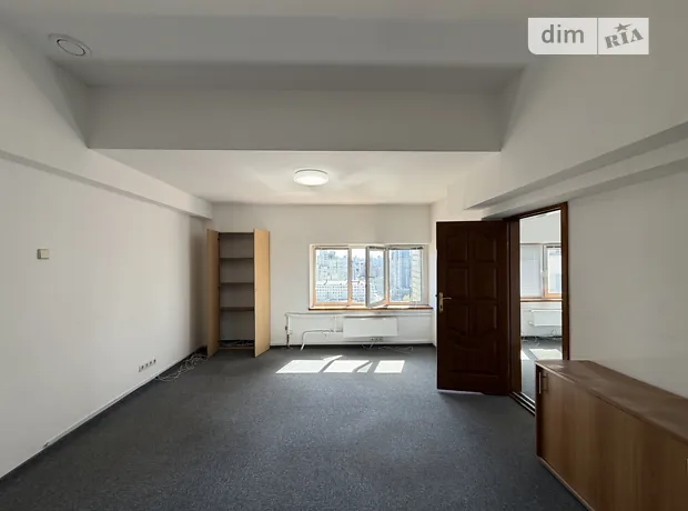 Квартира на вул. Антоновича, 103А в Києві, ID 179475, фото №2