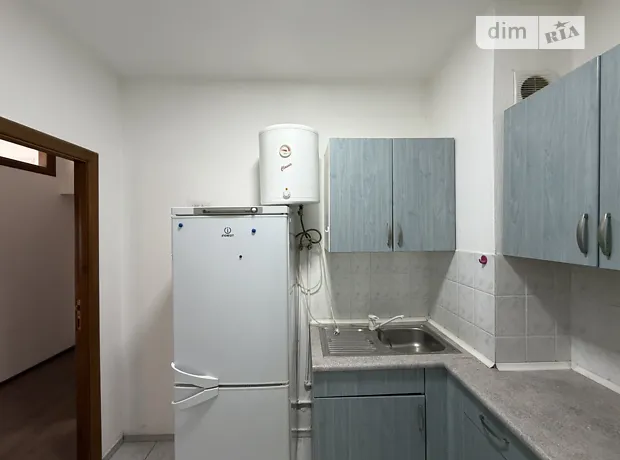 Квартира на вул. Антоновича, 103А в Києві, ID 179475, фото №11