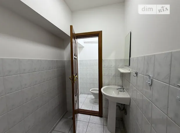 Квартира на вул. Антоновича, 103А в Києві, ID 179475, фото №12