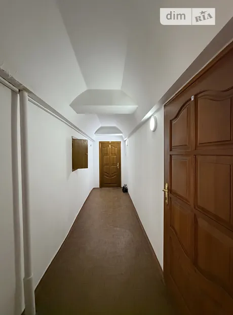 Квартира на вул. Антоновича, 103А в Києві, ID 179475, фото №14