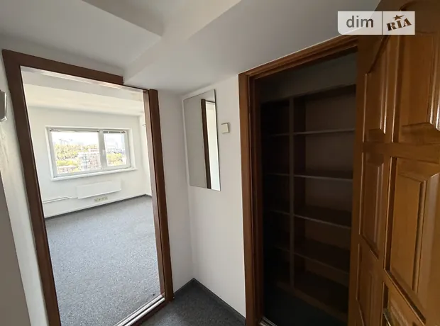 Квартира на вул. Антоновича, 103А в Києві, ID 179475, фото №15