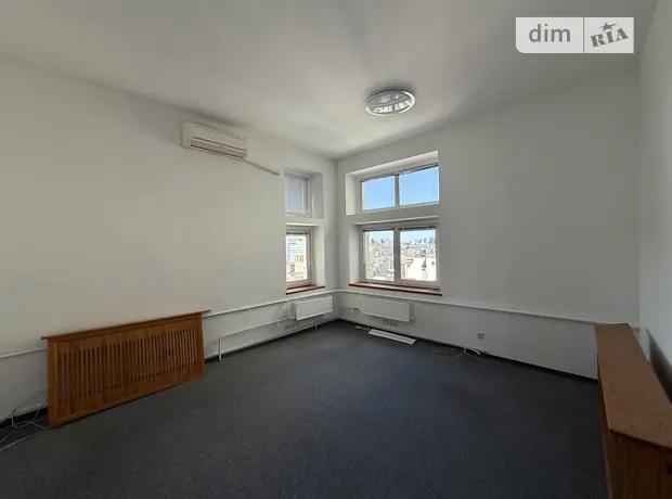 Квартира на вул. Антоновича, 103А в Києві, ID 179475, фото №18
