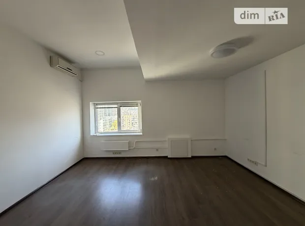 Квартира на вул. Антоновича, 103А в Києві, ID 179475, фото №3