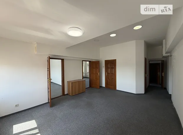 Квартира на вул. Антоновича, 103А в Києві, ID 179475, фото №23