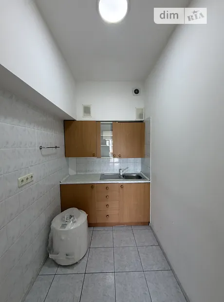 Квартира на вул. Антоновича, 103А в Києві, ID 179475, фото №25