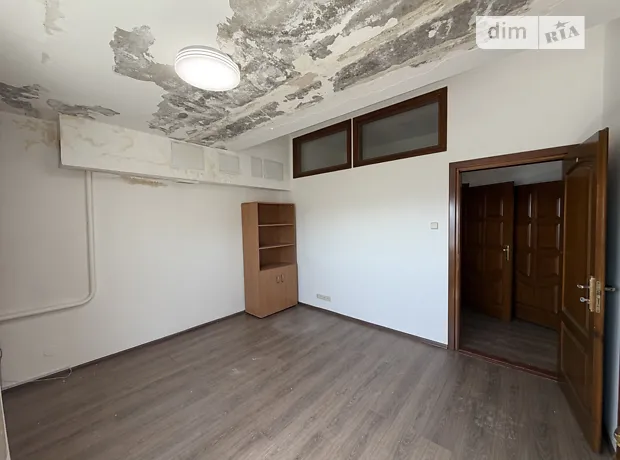 Квартира на вул. Антоновича, 103А в Києві, ID 179475, фото №27