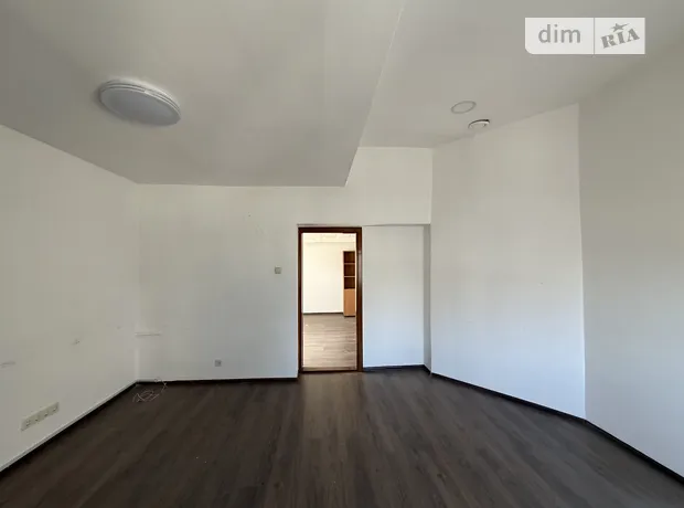 Квартира на вул. Антоновича, 103А в Києві, ID 179475, фото №4