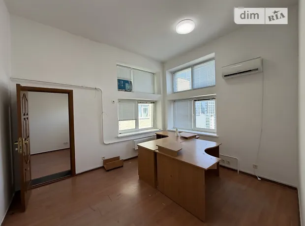 Квартира на вул. Антоновича, 103А в Києві, ID 179475, фото №5