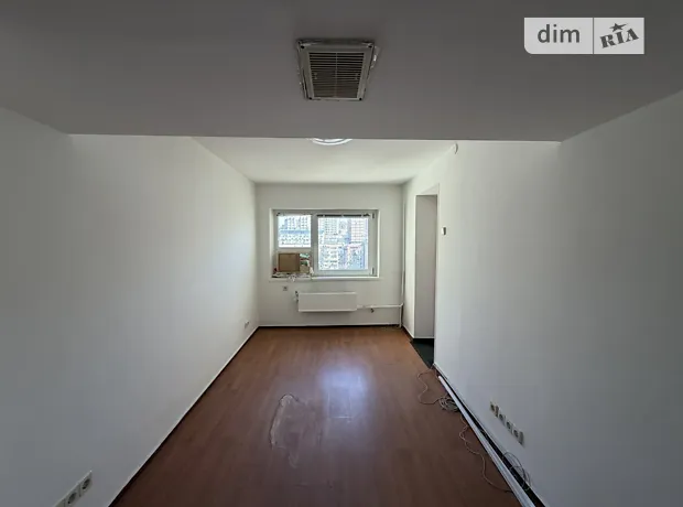 Квартира на вул. Антоновича, 103А в Києві, ID 179475, фото №7