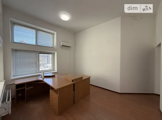 Квартира на вул. Антоновича, 103А в Києві, ID 179475, фото №8