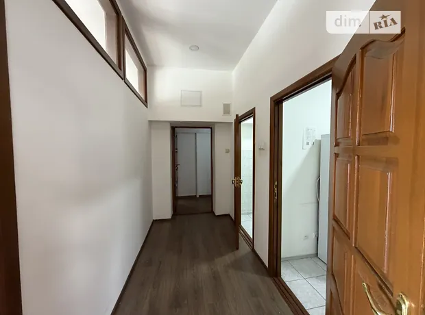 Квартира на вул. Антоновича, 103А в Києві, ID 179475, фото №9