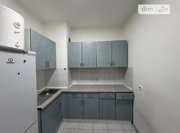 Квартира на вул. Антоновича, 103А в Києві, ID 179475, фото №10