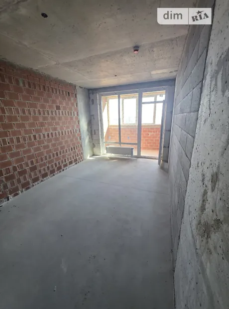 Квартира на вул. Олександра Олеся, 13 в Києві, ID 204253, фото №23