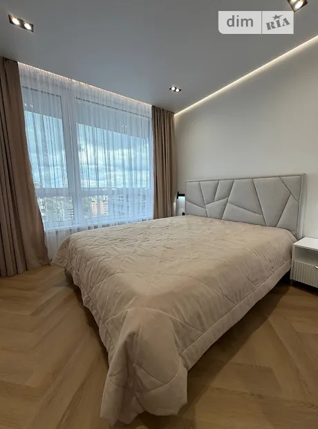 Квартира на бул. Південний, 40Б в Івано-Франківську, ID 180480, фото №16