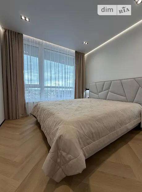 Квартира на бул. Південний, 40Б в Івано-Франківську, ID 180480, фото №5