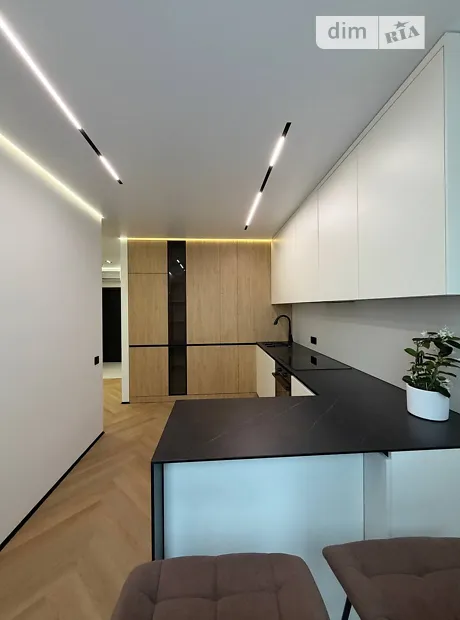 Квартира на бул. Південний, 40Б в Івано-Франківську, ID 180480, фото №6